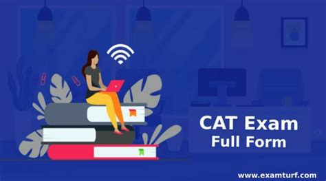 Cat Exam Full Form Cat Exam Pattern Structure And Form For 2021