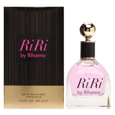 RiRi by Rihanna 100ml EDP | Perfume NZ