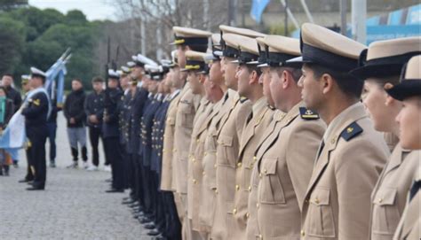 Quer S Ingresar A La Fuerza Prefectura Naval Argentina Abri