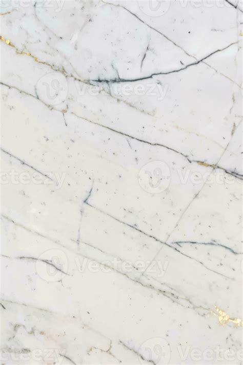 White Stone Marble Texture with Golden Strokes 33342034 Stock Photo at ...