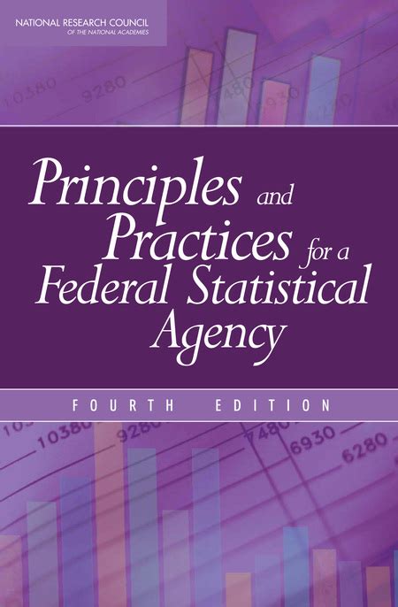 Appendix C Fundamental Principles Of Official Statistics Of The