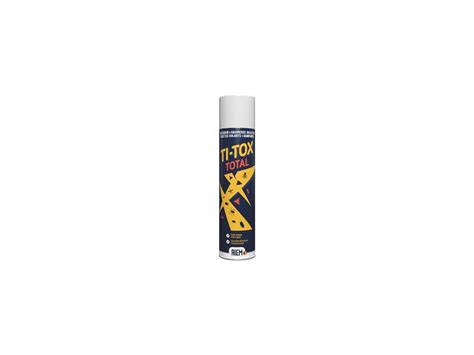 Koop Uw Riem Ti Tox Total Insecticide Spray Van Easy Desk NV