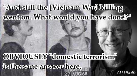 Bill Ayers Quotes. QuotesGram