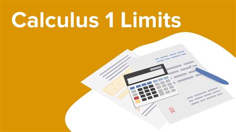 Evaluating Limits By Factoring Part 1 Lecturio