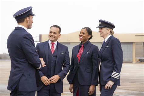 BA makes U-turn on uniforms after cabin crew backlash