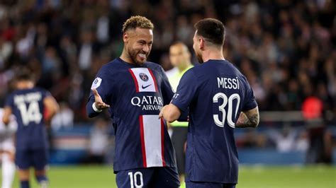 Benfica 1x1 PSG Veja Os Melhores Momentos Do Jogo Pela Champions League