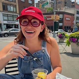 Top 100 Lesbian Influencers In 2025