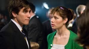 Accidental Love 2015 Jessica Biel Jake Gyllenhaal James Marsden