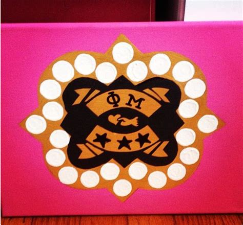 Phi Mu Fraternity Phimufraternity Profile Pinterest