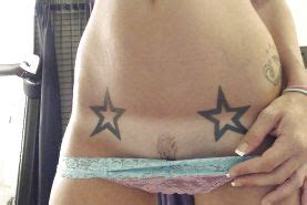 Pubic Hair Showing In Panties Or Bikini III Porn Pictures XXX Photos Sex Images 2000491 PICTOA