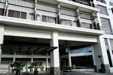 L'Fisher Chalet Hotel in Bacolod - Rates, Review and Overview | HubPages