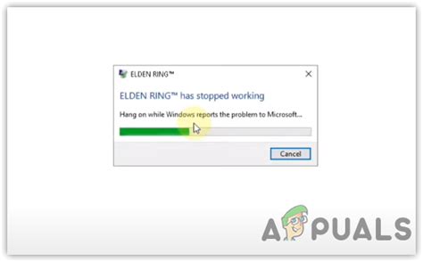 How To Fix Elden Ring White Screen Crash Error