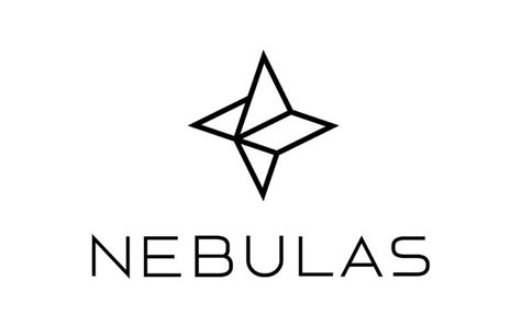 ما هي العملة الرقمية Nas Nebulas مشروعها و معلومات عنها