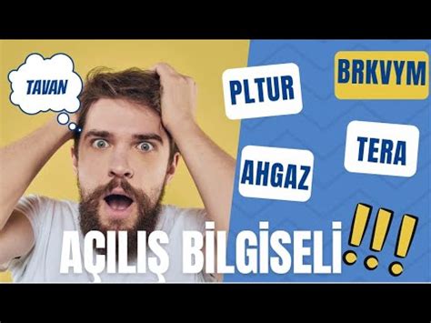 Ahgaz Tera Pltur Brkvy Ozsub Alfas A Ili B Lg Sel Youtube