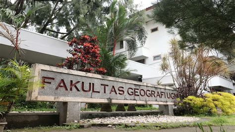 Fakultas Di Ugm – newstempo