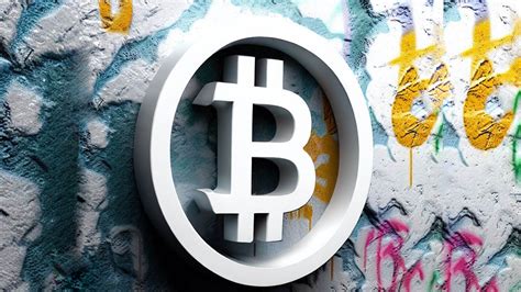 Bitcoin Blockchain Continues To See Growth In Ordinal Inscriptions And