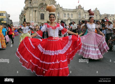 Paraguayan Culture