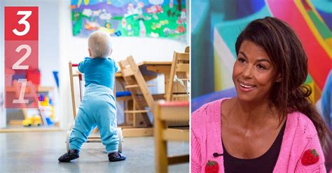 Tre Missar Du Ska Undvika Under Inskolningen På Förskolan Svt Nyheter