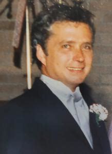 Joseph Hutta Obituary Funeral Holland Mi Dykstra Funeral Homes