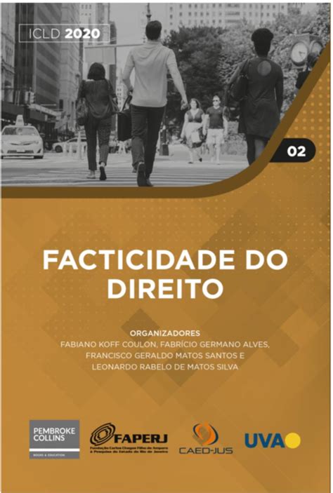 Pdf Transporte Por Aplicativo E MudanÇa Institucional No Direito À