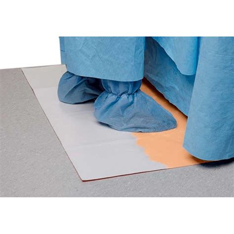 Drifloor Absorbent Pad