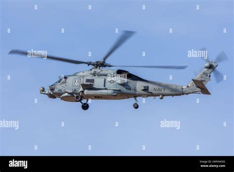 Helic Ptero Sikorsky Hi Res Stock Photography And Images Alamy