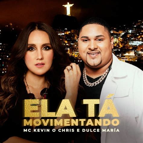 Kevin O Chris Anuncia O Lançamento De Nova Versão De “tipo Gin” Com