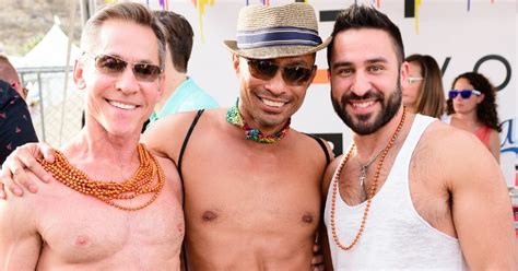 Everything You Need To Know For Palm Springs Pride Gaycities Wanderlust Blog