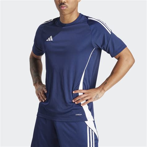 Soccer Jersey/ SR/ TIRO 24 League/ Adidas - Team Kits and SoccerU