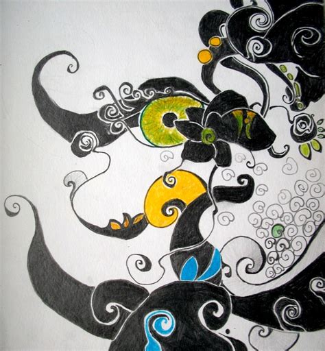 pencil drawing cool pencil drawings pencil drawings drawings