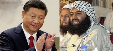 After blocking India’s move at UN, China says ‘there is no consensus ...