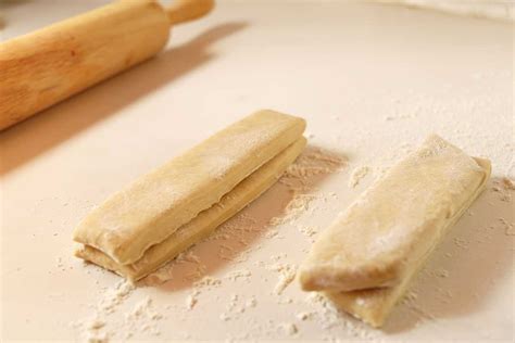 Chinese Fried Dough You Tiao East Meets Kitchen