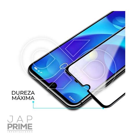 Ripley Mica Vidrio Templado D D Huawei Y