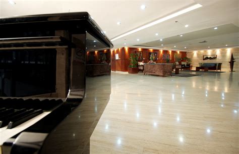 Hotel Hotel Cct