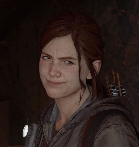 Pin De Ellie Em The Last Of Us Fotos De Perfil Arte De Jogos Personagens De Games