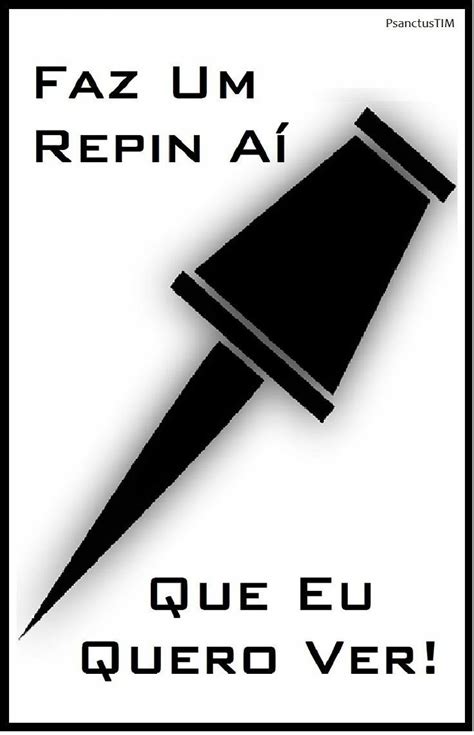 Este Pin Imagem Dedicado Pra Se Obter Repins Voc Salva Minhas