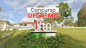 Concurso Ufvjm Saiu Edital Para Professor