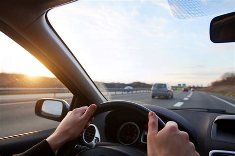 Les Normands privilégient les déplacements en voiture pour aller au