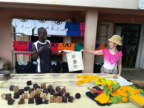 Adinkra Symbols And Ghana Culture Afia Tours About Us