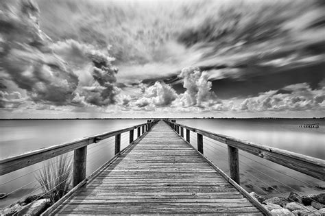 Create A Vanishing Point With Your Photos Deborah Sandidge