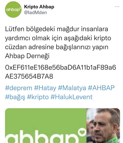 Sezai Şen on Twitter RT haluklevent Az önce haber aldığım kuzen