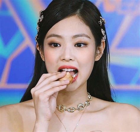 190105 33rd Golden Disc Awards Jennie