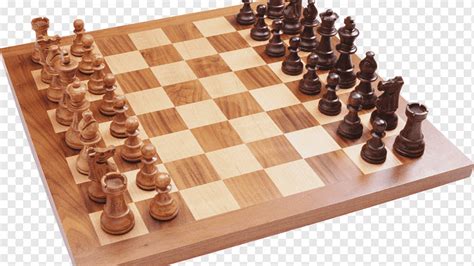 Chessboard Chess Piece Rook Chess Game King Sports Png Pngwing