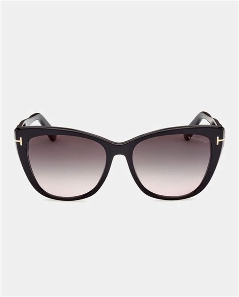 Gafas De Sol Mujer Cat Eye Moda Mujer El Corte Ingl S