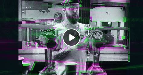 Bar 2023 No One Leaves Alive By Jonny Kennedy Mixcloud