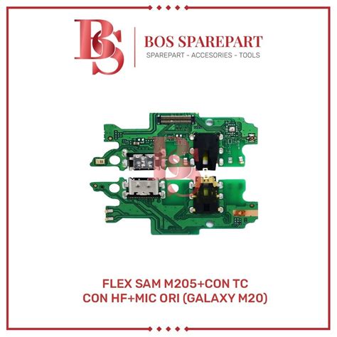 Jual Flexibel Samsung M Connector Charger Connector Handsfree