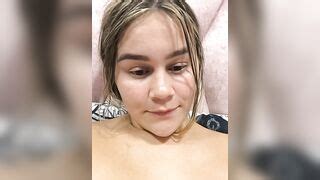 Watch Sweet Lucia Best Porn Leak Video Stripchat Masturbation