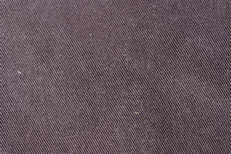 Brown Fabric Texture