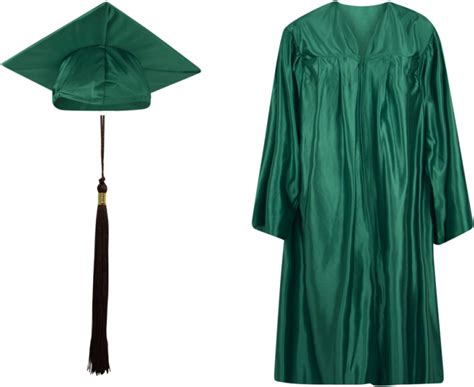 100 Cap And Gown Png Images