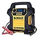 Dewalt Dxaej Jump Starter Peak Instant Amps Psi